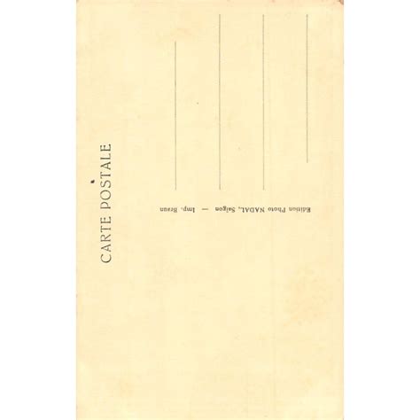 Rare Collectable Postcards Of ETHNIC NUDE Vintage Postcards Of ETHNIC NUDE