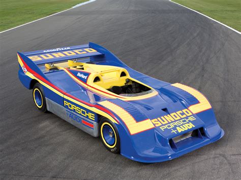 1973 Porsche 917 30 Can Am Spyder 002 003 Race Racing 917