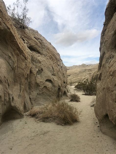 San Andreas Fault Jeep Tour From Palm Desert Palm Springs Guam