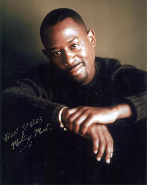 Martin Lawrence Martin Lawrence Photo 21996402 Fanpop