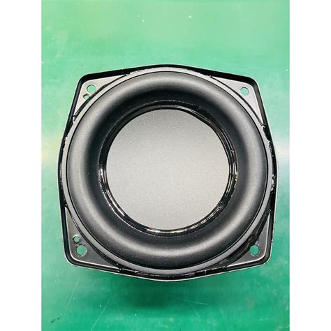 Loa Mid Bass Jbl Boombox Inch Ohm W Shopee Vi T Nam