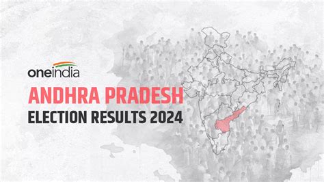 ఒక్క సమీకరణం ఫలితం మార్చేసింది ఆశలపై నీళ్లు Exit Polls