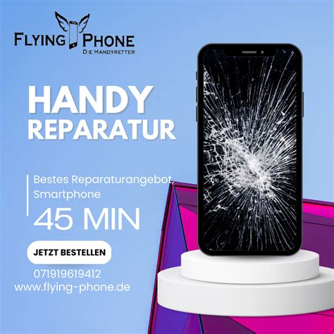 Iphone Reparatur Artofit