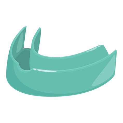 how to clean dental guard 6