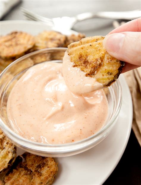 Texas State Food Fried Pickle