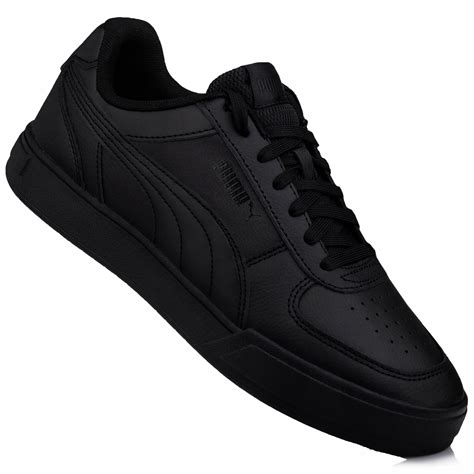 Buty Trampki M Skie Puma Caven Allegro Pl