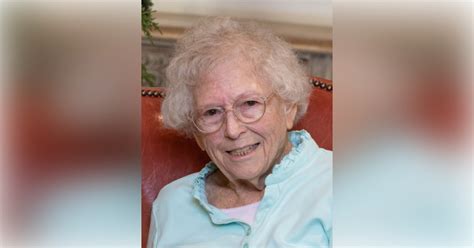 Obituary Information For Lila Lee Spence Turnage