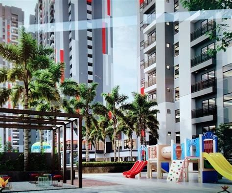 Residensi Mutiara Emas Kajang New Launch Property Kl Selangor Malaysia