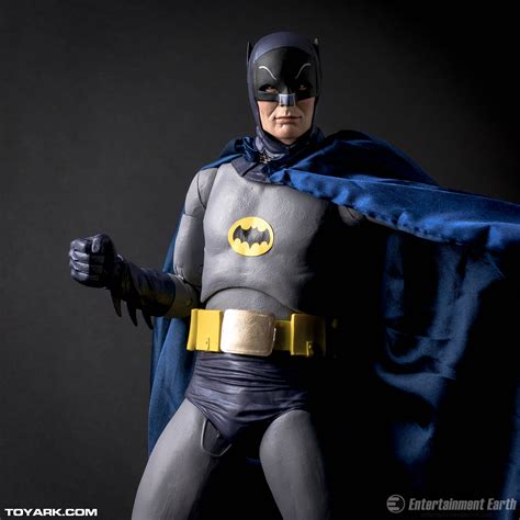 Toyark S Neca Th S Batman Gallery Toy Discussion At Toyark