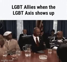 LGBT Civil War Imgflip