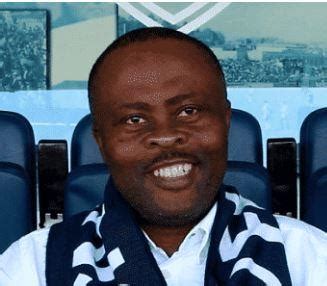 soname resigns  imc vanguard news