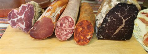 Azahar Artisan Spanish Foods Hams Charcuterie And Spanish Meats