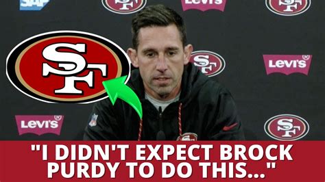 NOW SHANAHAN MAKES CONTROVERSIAL REVELATION ABOUT PURDY AND TAKES