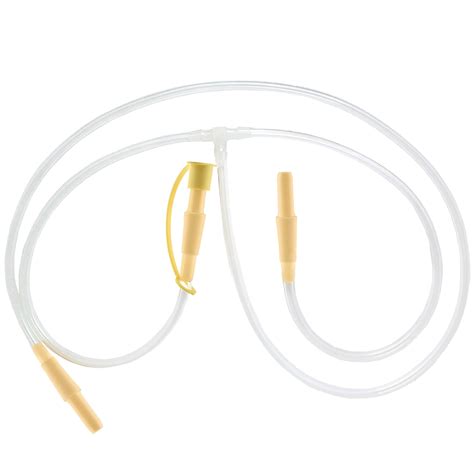 Medela Freestyle Tubing