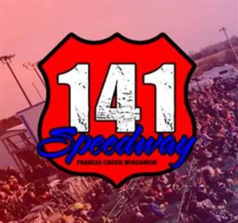 Manitowoc Driver Takes Checkered Flag at 141 Speedway | Seehafer News