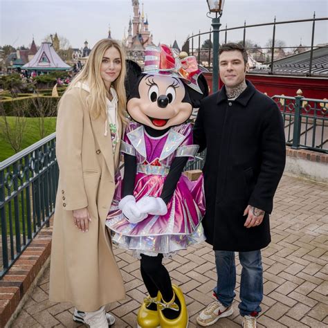 Disneyland Paris Reaches Milestone 30th Anniversary Introduces New