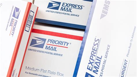 How To Get A Refund From Usps For Late Undelivered Or Damaged Packages