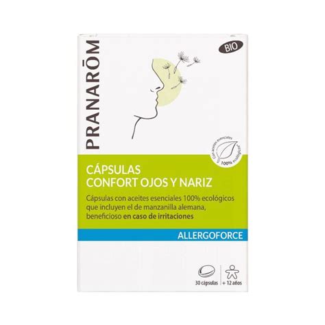 Comprar Ns Omega 3 Chía 120 Cápsulas Welnia