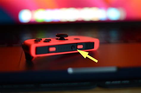 Como Emparelhar Um Nintendo Joy Con O IPhone BR Atsit