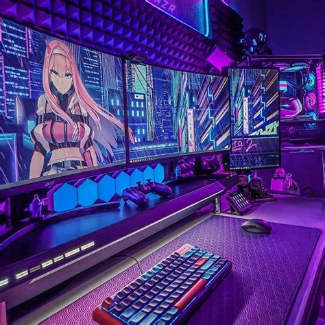 Quels Sont Les Meilleurs Claviers TKL En 2023 Gaming Room Setup