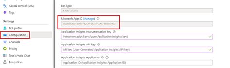 Invoke Task Modules From Microsoft Teams Teams Microsoft Learn