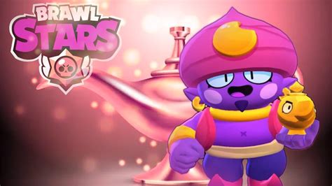 LAS PRIMERAS COPAS DEL GENIO BRAWL STARS TEMPORADA 17 130