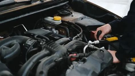 How Do You Know If Your Engine Block Is Cracked