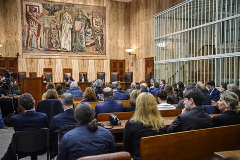 Caso Pifferi Verifiche Su Altre Psicologhe Notizie Ansa It