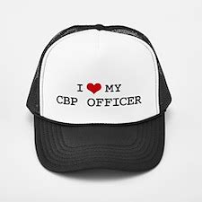 Cbp Hats | Trucker, Baseball Caps & Snapbacks