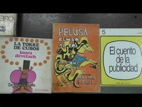 Cat Logo De Libros Prohibidos Por La Dictadura Militar Argentina