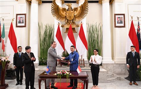 gambar goverment indonesia  koleksi gambar