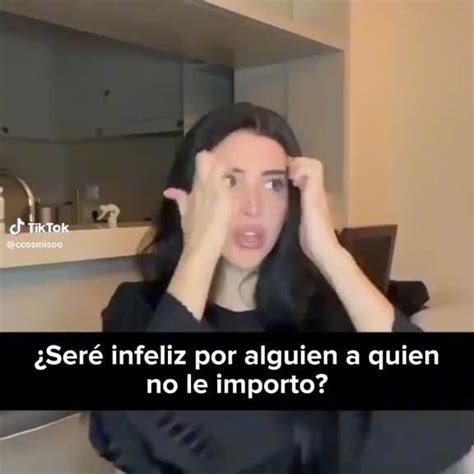 El Video Es De Ccosmisoo 💖tiktok Fraces Para La Vida Frases De