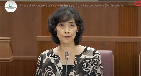 Visitors At HDB Sky Gardens Create Noise Disturbances & Leave Trash