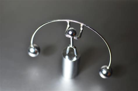 Examples Of Kinetic Energy Photos, Download The BEST Free Examples Of