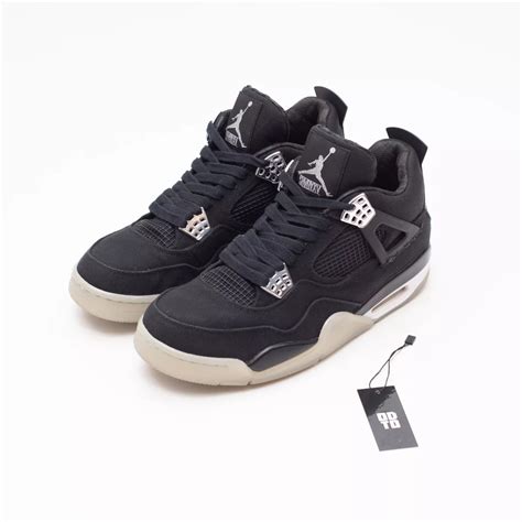 Eminem Jordan 4 Cheap Sale | genifuel.com