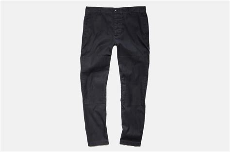 The 20 Best Work Pants For Men Gearmoose