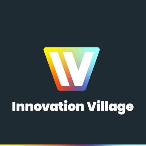 Innovation Village Coming To Downtown Kingsport Create Appalachia