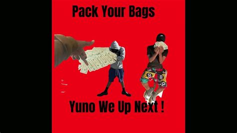 Yuno Miles - GrandDaddy (Prod.Yuno Miles) - YouTube Music