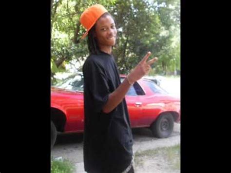 EAT DA PUSSY UP YouTube