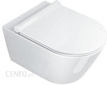 Zestaw podtynkowy Catalano Geberit Duofix Delta 111170001KPL+1VS55NR00 ...