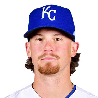 Bobby Witt Jr Mlb The Show Rating Kansas City Royals