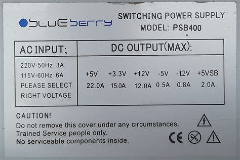 How Can I Connect Two Pc Power Supples In Parallel Forum For Electronics