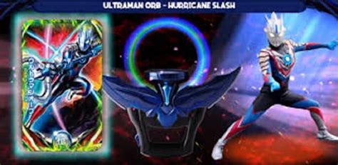 Download dx ultraman z wallpaper on PC (Emulator) - LDPlayer