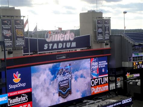 Super Bowl Championship Banners | American Galvanizers Association