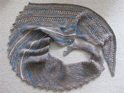 Hitchhiker Pattern By Martina Behm Scarf Knitting Patterns Shawl Patterns Scarf Pattern