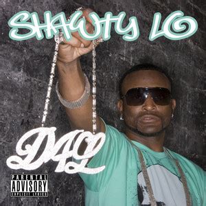 Shawty Lo They Know Dey Know Lyrics Meaning Lyreka