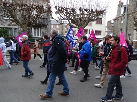 DSC00144 Les Jeunes Socialistes des Côtes d Armor Flickr