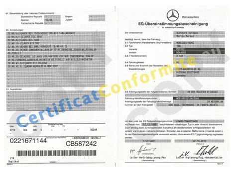 Deux Types De Certificats Choses Savoir Pour Faire Le Certificat