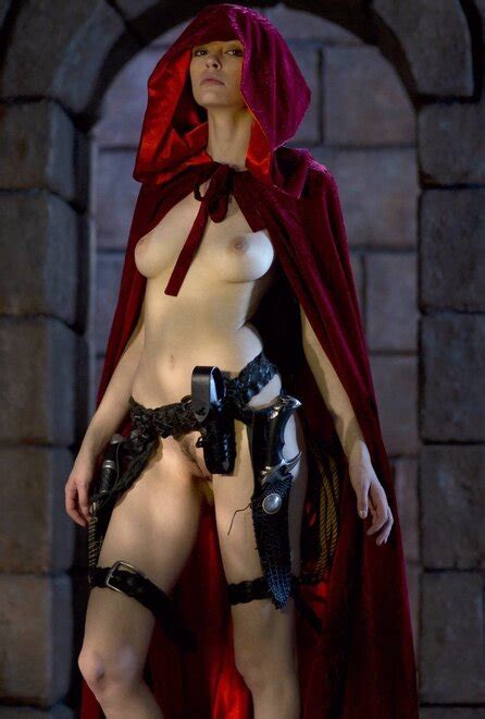 Fantasy Girls Porn Pic