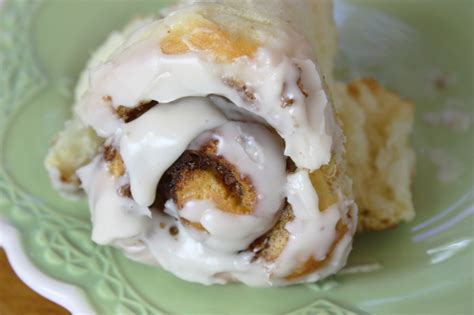 Cinnamon Buns Easy Cinnamon Rolls Recipe Jenny Can Cook